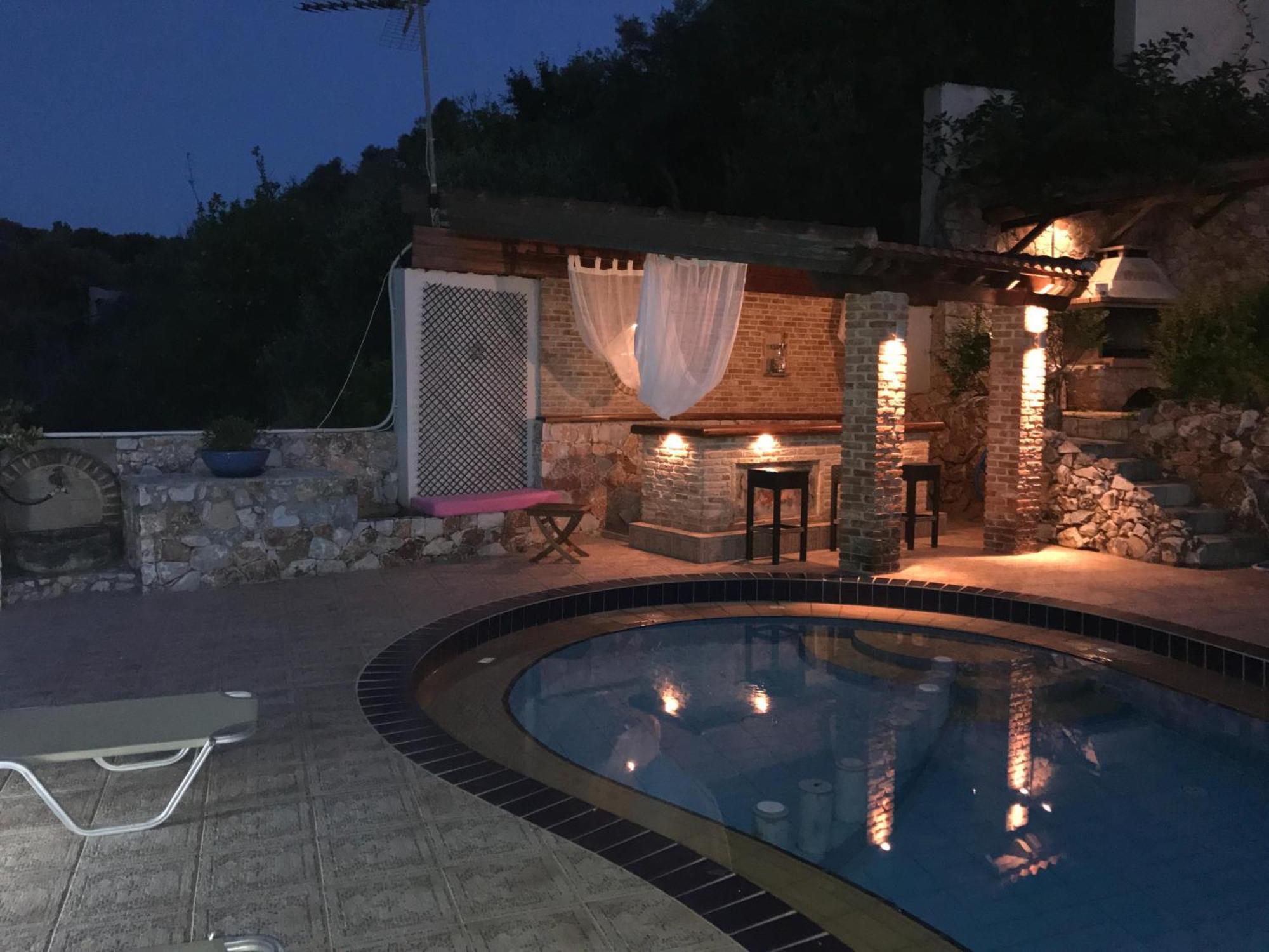 Zen Serenity Retreat With Great Outdoors, Pool & Parking Aptera Kültér fotó