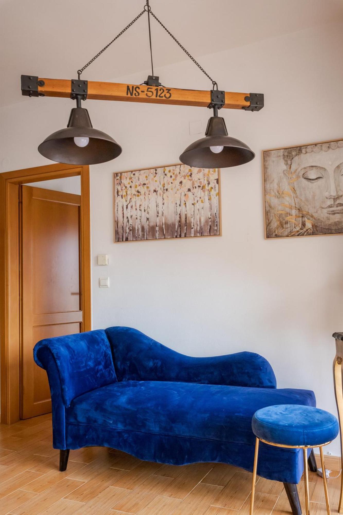 Zen Serenity Retreat With Great Outdoors, Pool & Parking Aptera Kültér fotó