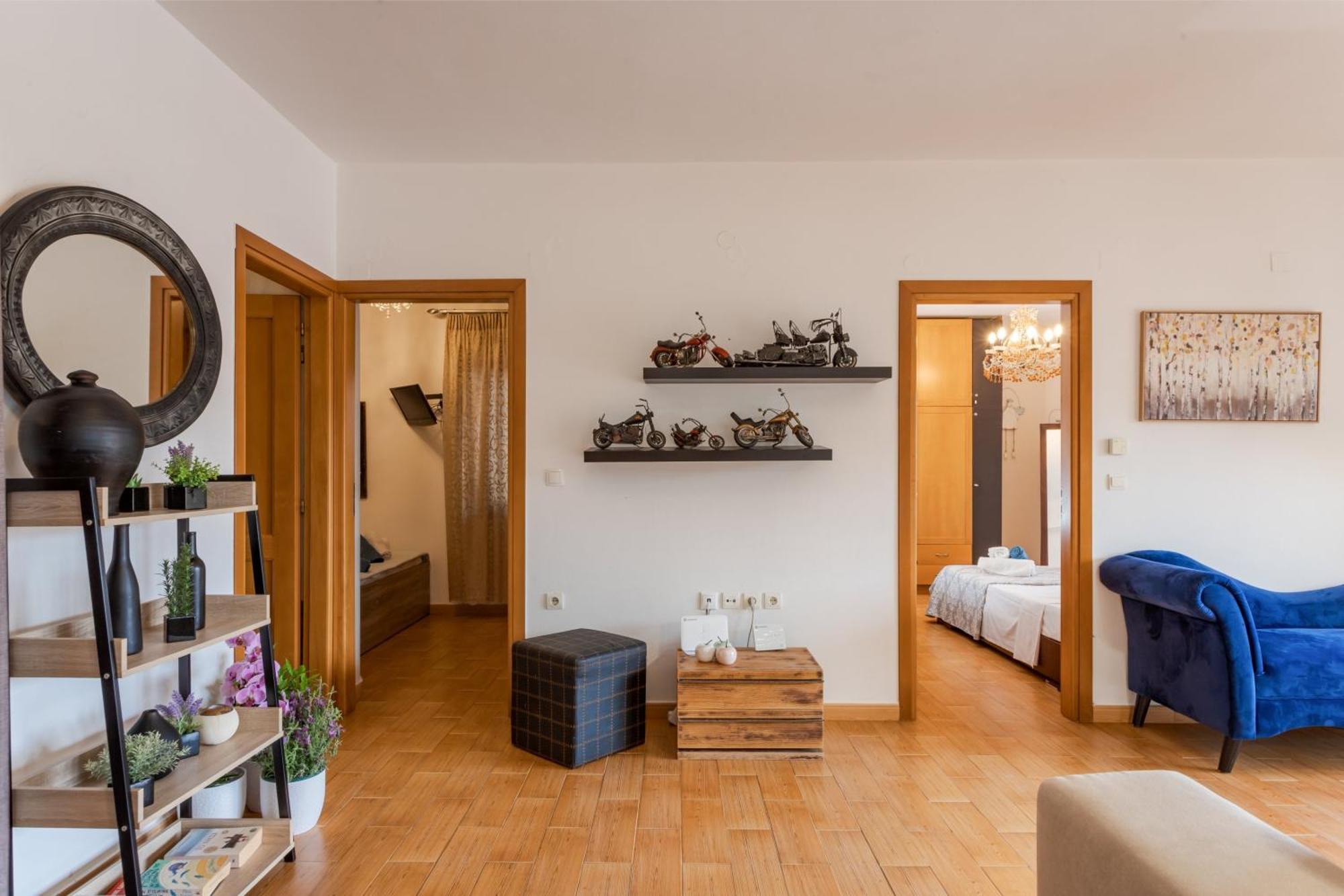 Zen Serenity Retreat With Great Outdoors, Pool & Parking Aptera Kültér fotó