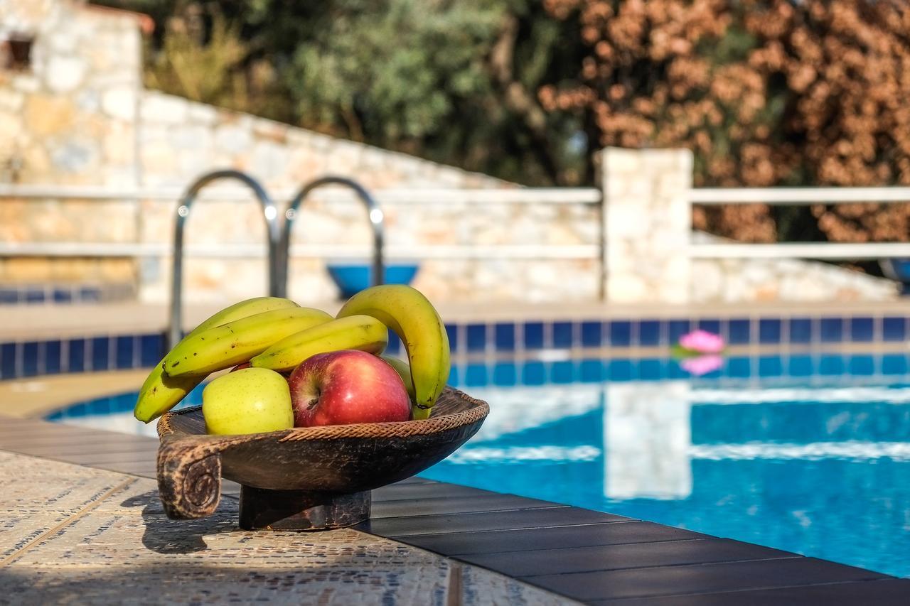Zen Serenity Retreat With Great Outdoors, Pool & Parking Aptera Kültér fotó